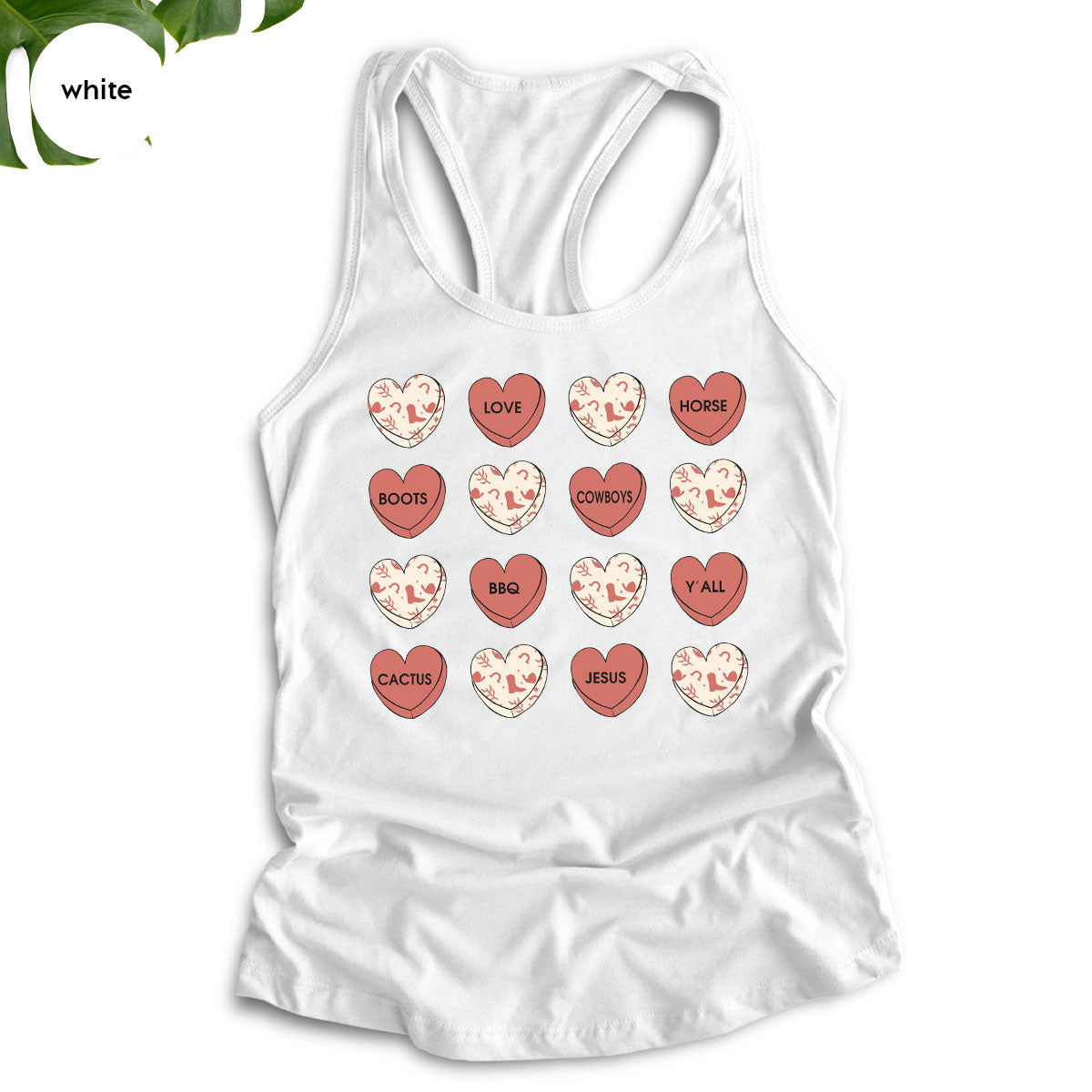 Heart Shirt, Lover Tee, Valentine's Day Heart T-Shirt, 2023 Feb 14 Shirt