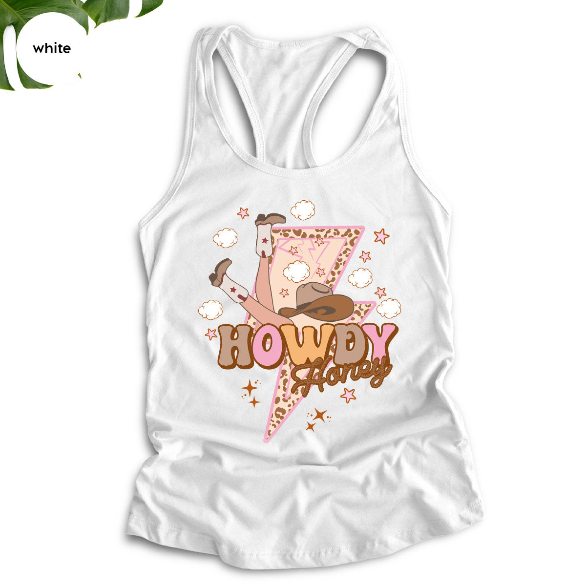 Howdy Honey Shirt, Valentine's Day T-Shirt, Valentine Honey Tee