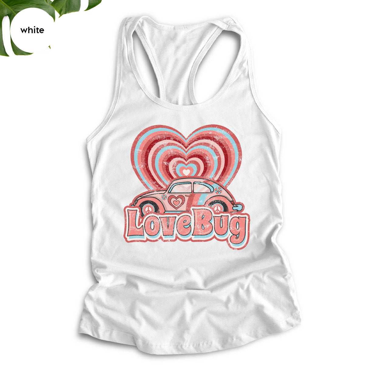 Love Boy T-Shirt, Men's Valentine's Day Special Shirt, Lover Men's Shirt