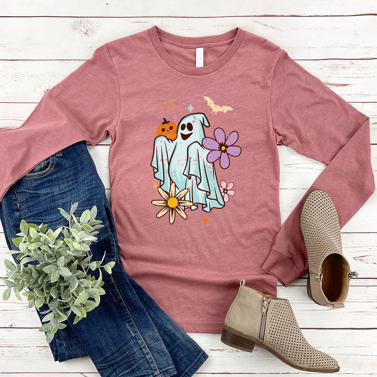 Halloween Hoodie, Halloween Sweetshirt, Halloween Design Hoodies, Halloween Boo Hoodie