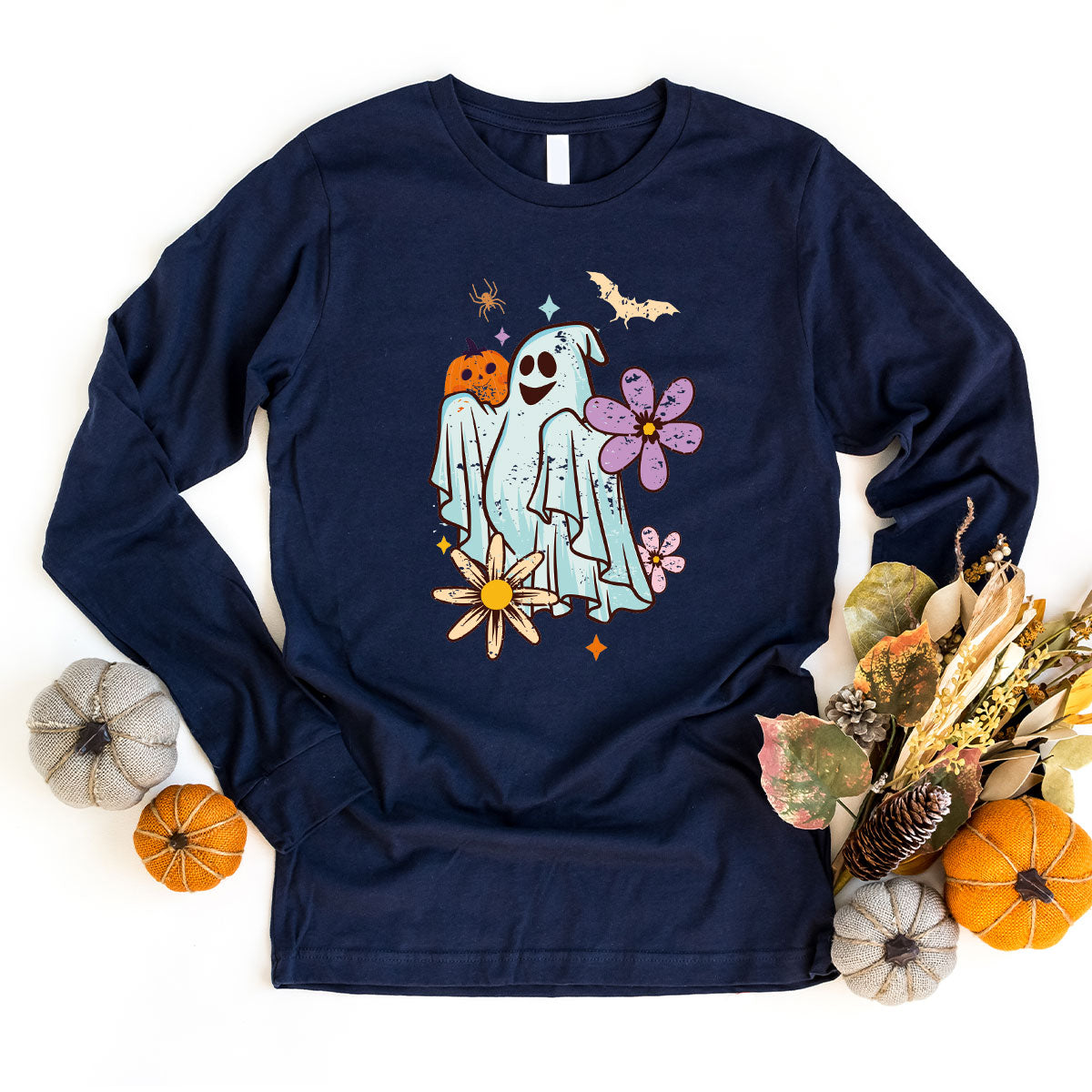 Halloween Hoodie, Halloween Sweetshirt, Halloween Design Hoodies, Halloween Boo Hoodie