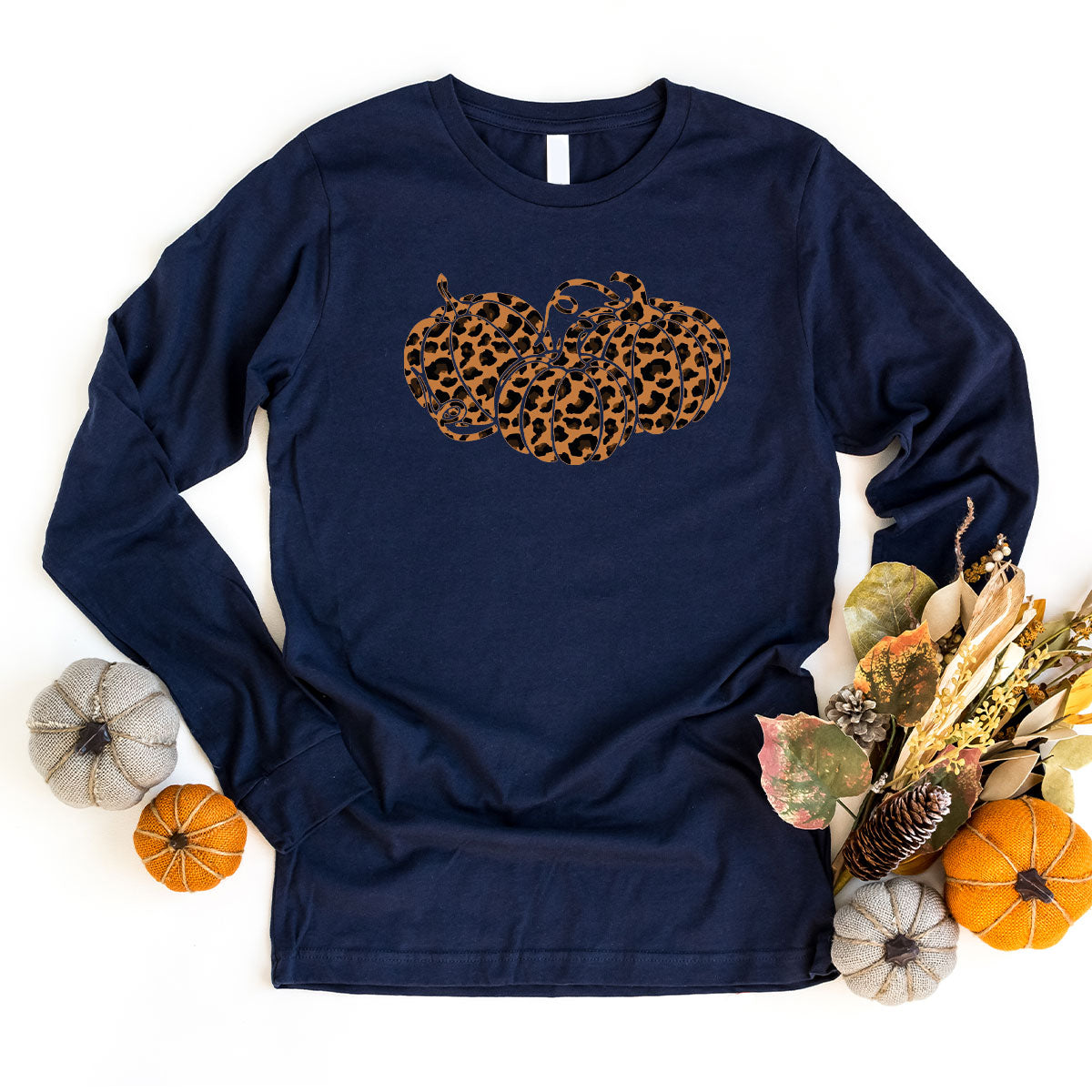 Pumpkin Halloween Hoodie, Halloween Pumpkin Sweatshirt