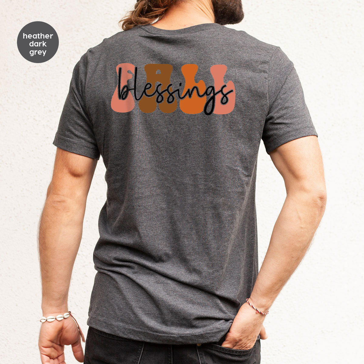 Hello Fall 2022 Shirt, Fall Blessing Shirt, 2022 Fall Shirt Designs