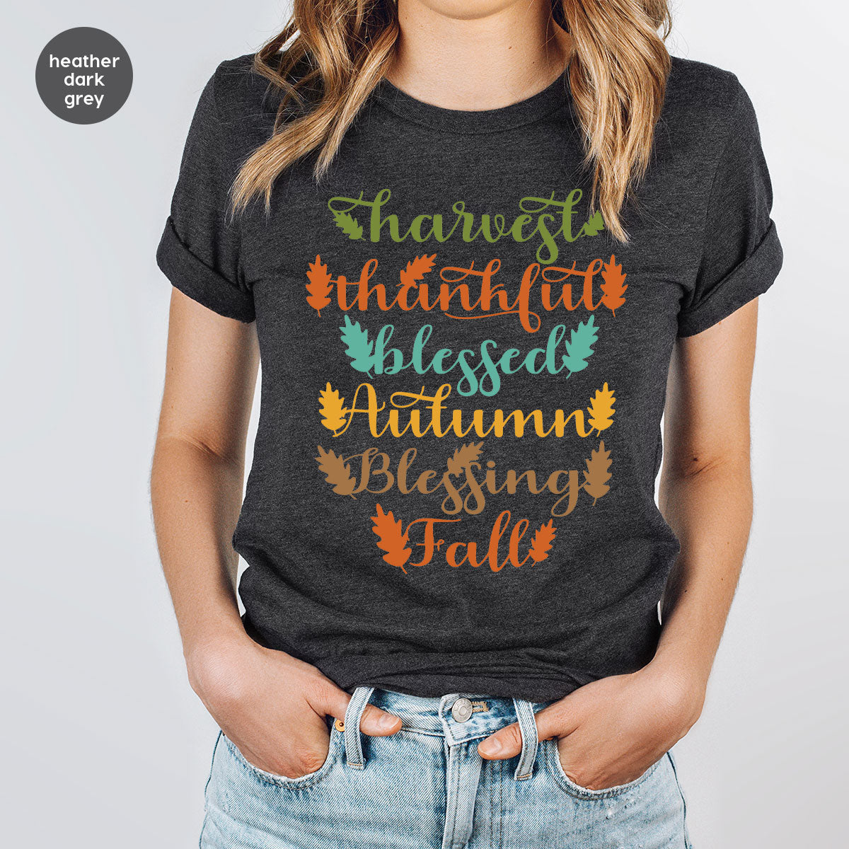 2023 Autumn Shirt, Fall Design Shirt, 2023 Fall Hoodie, Fall Season Sweatshirt