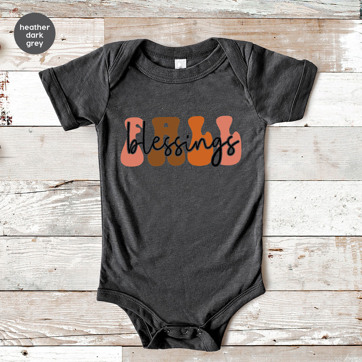 Hello Fall 2022 Shirt, Fall Blessing Shirt, 2022 Fall Shirt Designs