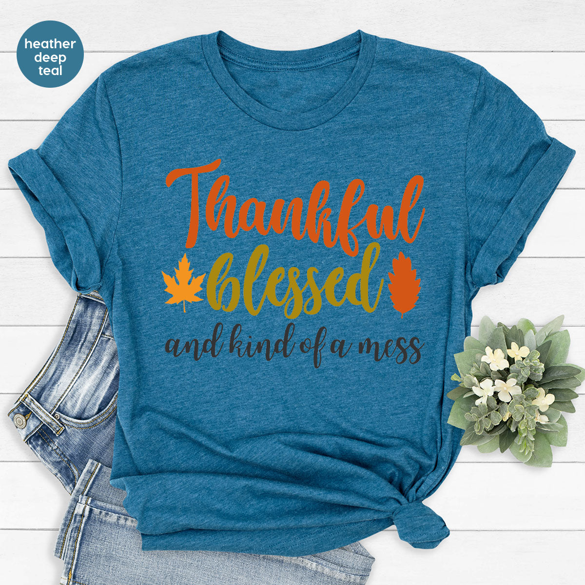 2023 Thanksgiving Fall Shirt, Thankful Shirt For Thanksgiving, Fall Hoodie, Thanksgiving Sweatshirt 2023