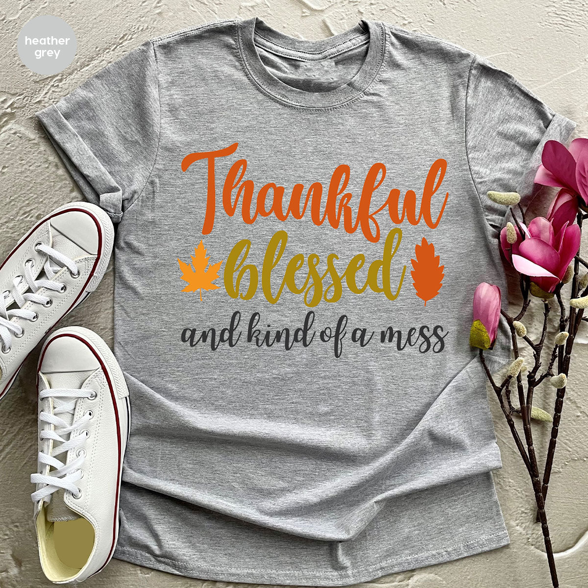 2023 Thanksgiving Fall Shirt, Thankful Shirt For Thanksgiving, Fall Hoodie, Thanksgiving Sweatshirt 2023