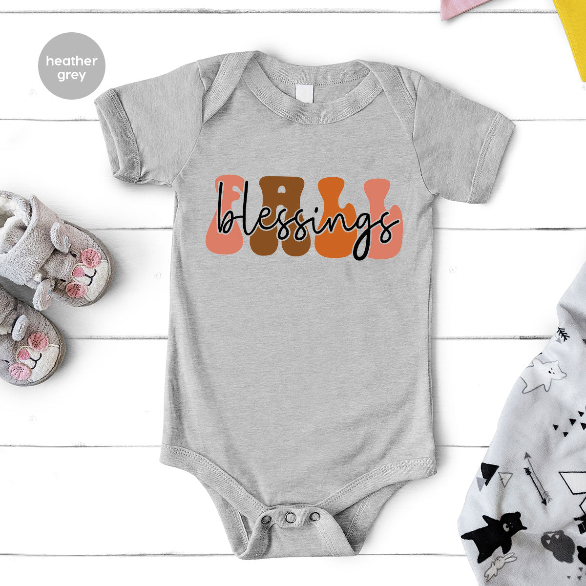 Hello Fall 2022 Shirt, Fall Blessing Shirt, 2022 Fall Shirt Designs