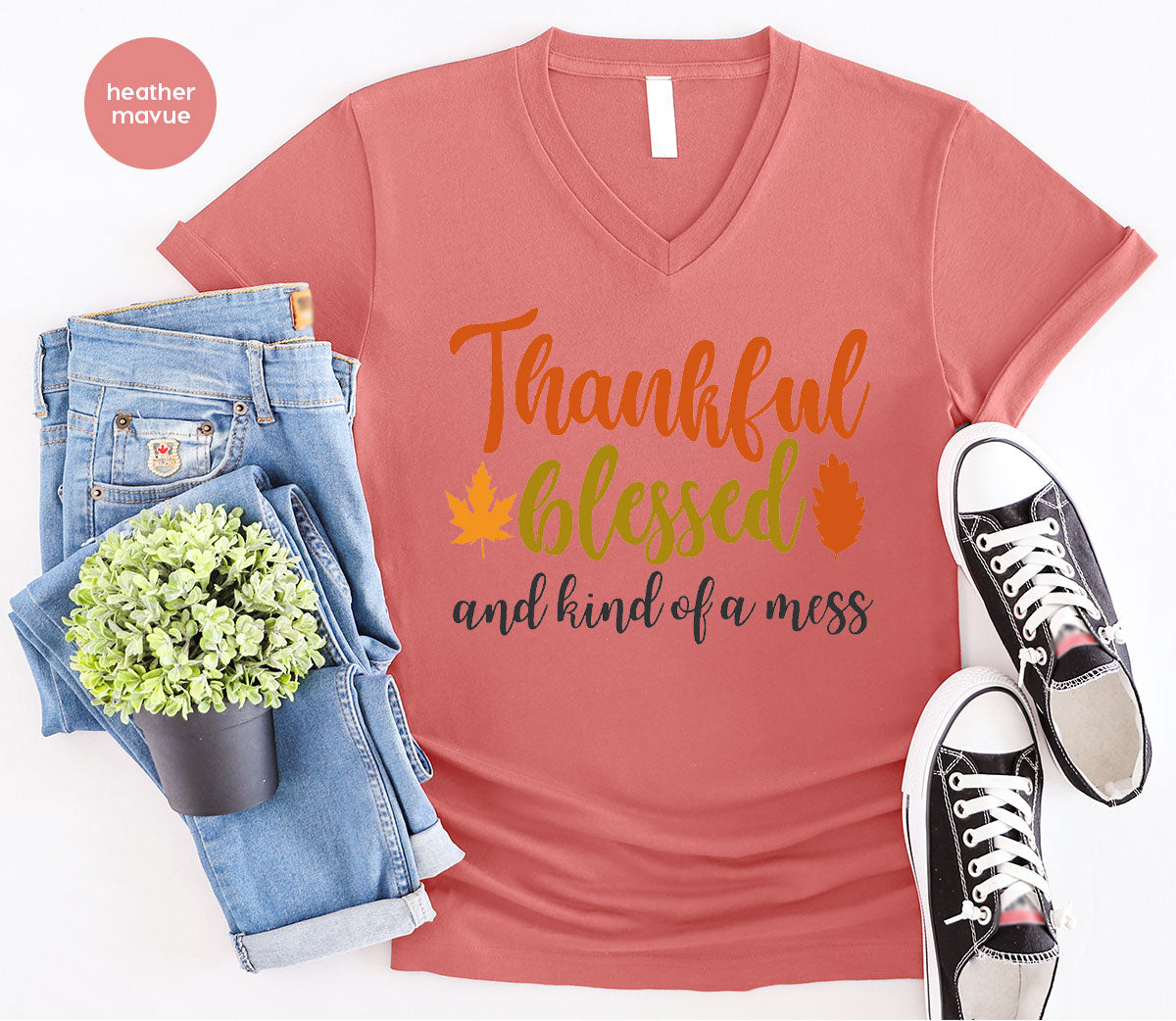 2023 Thanksgiving Fall Shirt, Thankful Shirt For Thanksgiving, Fall Hoodie, Thanksgiving Sweatshirt 2023