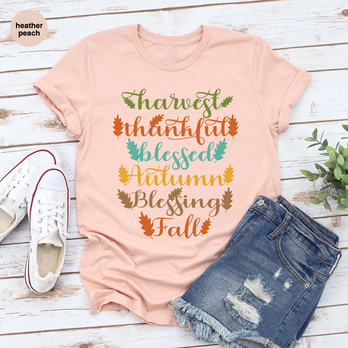 2023 Autumn Shirt, Fall Design Shirt, 2023 Fall Hoodie, Fall Season Sweatshirt