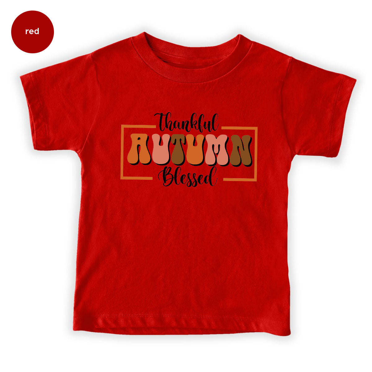 Autumn 2023 Shirt, 2023 Autumn Season T-Shirt, Best Autumun Design Tee