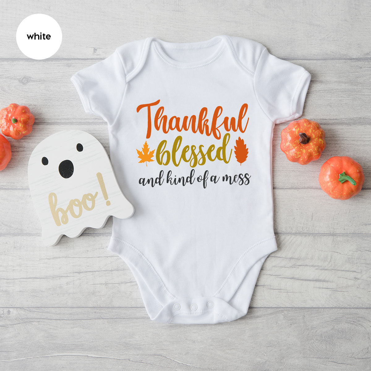 Thanksgiving Blessed Shirt, 2022 Thanksgiving T-Shirt, Thankful Blessed Shirt