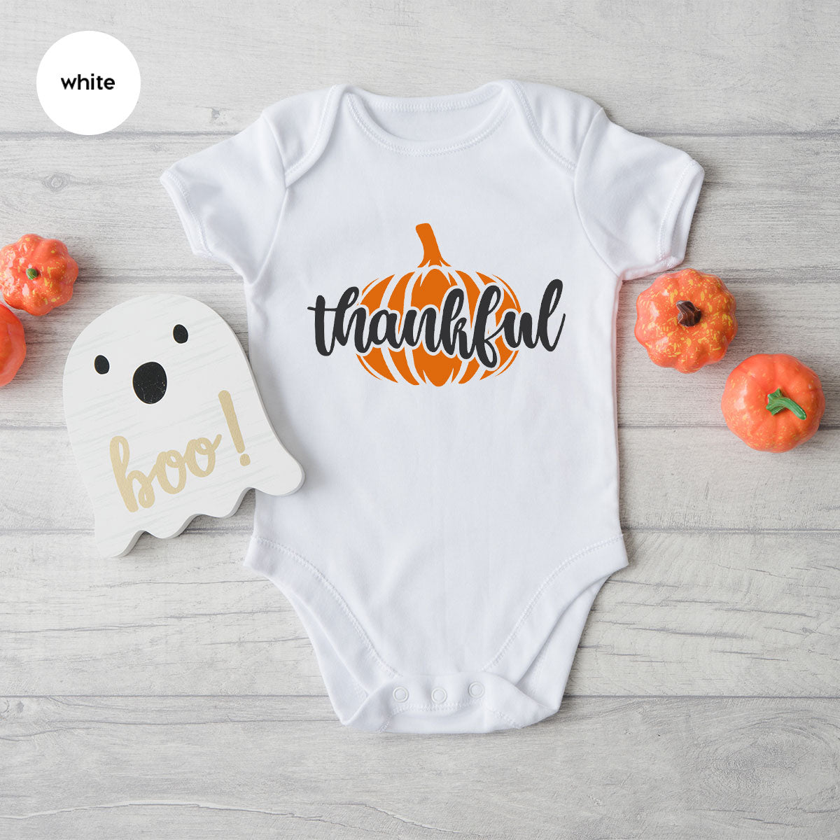 2023 Thanksgiving T-Shirt, Thanksgiving Tee, Thankful Shirt, Thanksgiving Gift