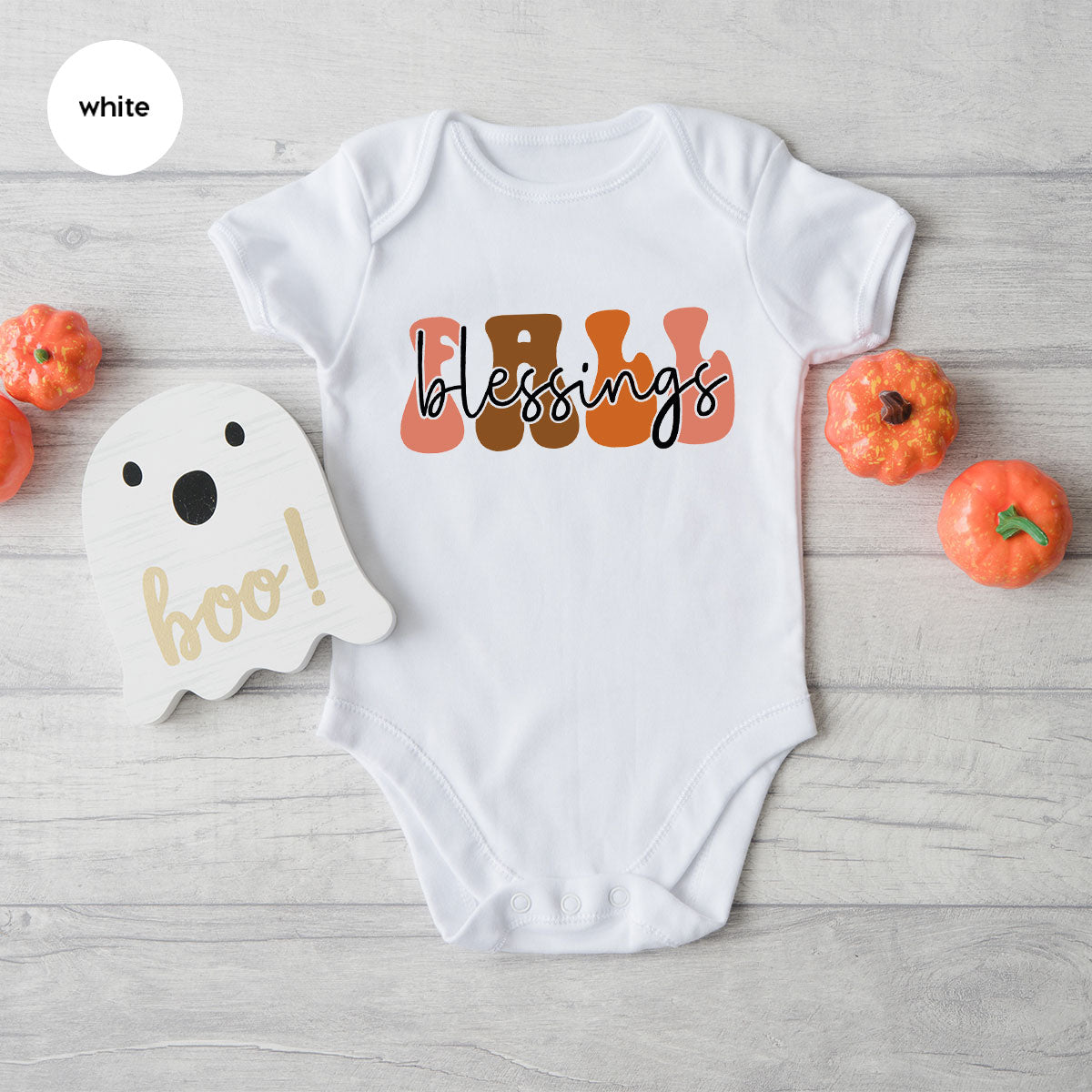 Hello Fall 2022 Shirt, Fall Blessing Shirt, 2022 Fall Shirt Designs