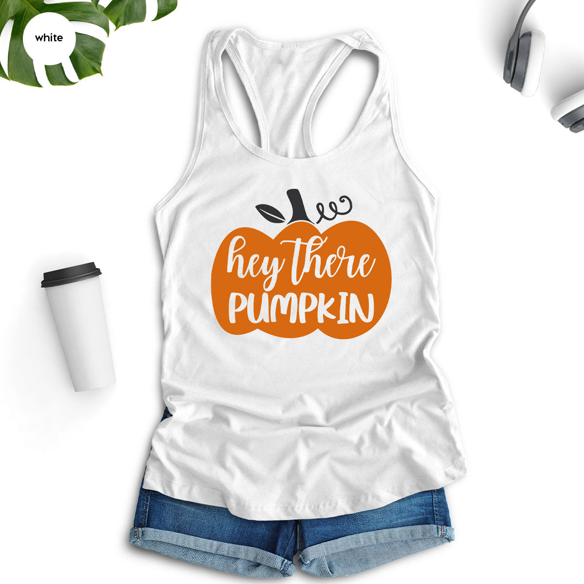 Fall Pumpkin Shirt, 2022 Halloween Pumpkin Design, Pumpkin Shirt Fall 2022
