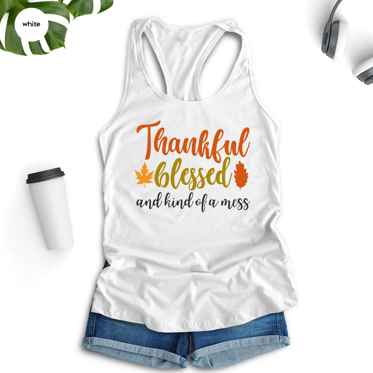 2023 Thanksgiving Fall Shirt, Thankful Shirt For Thanksgiving, Fall Hoodie, Thanksgiving Sweatshirt 2023