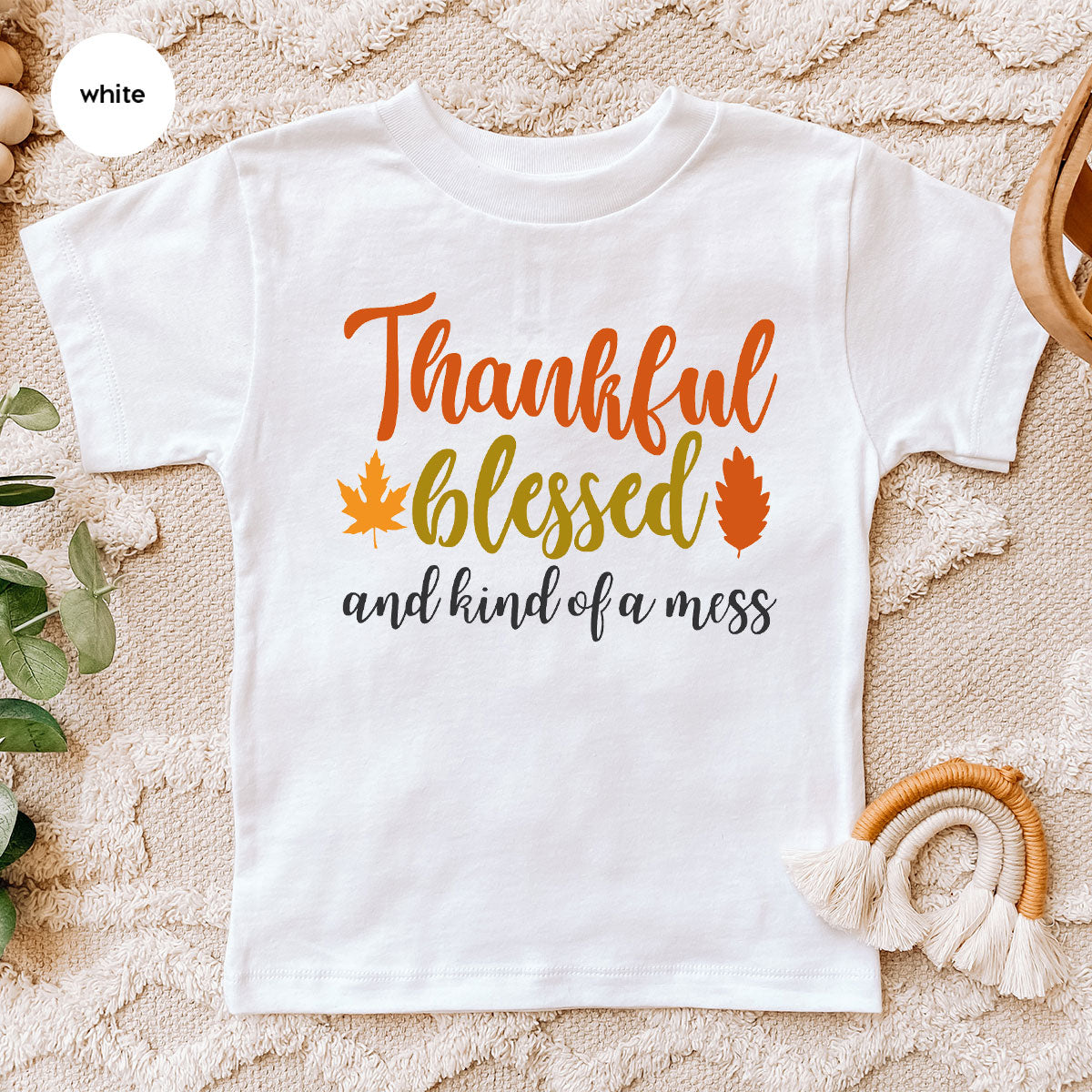 2023 Thanksgiving Fall Shirt, Thankful Shirt For Thanksgiving, Fall Hoodie, Thanksgiving Sweatshirt 2023