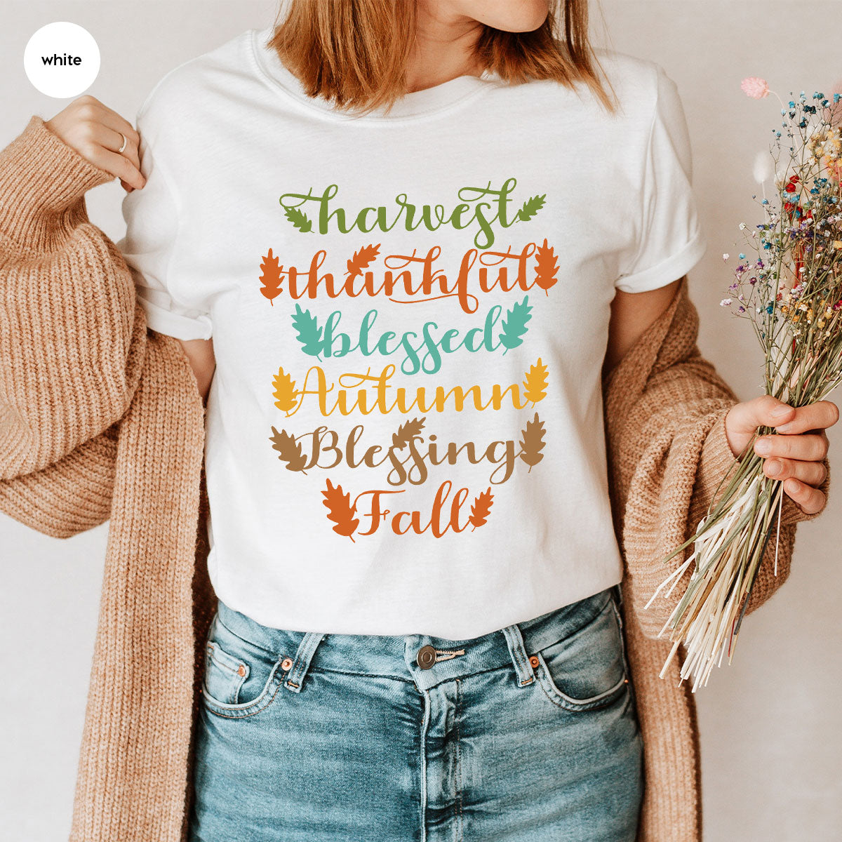 2023 Autumn Shirt, Fall Design Shirt, 2023 Fall Hoodie, Fall Season Sweatshirt