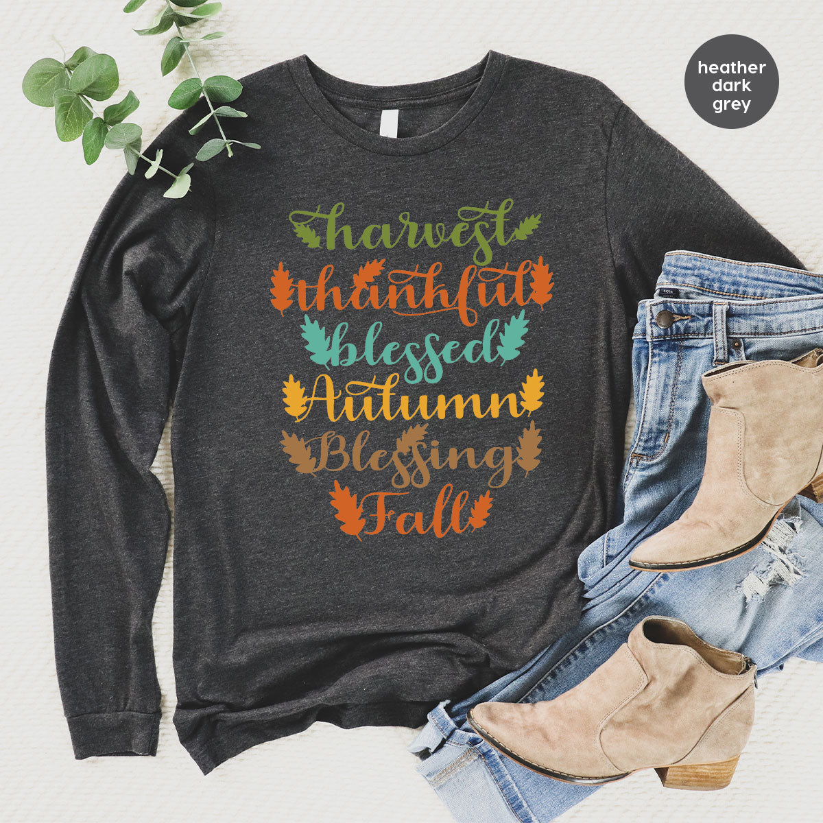 2023 Autumn Shirt, Fall Design Shirt, 2023 Fall Hoodie, Fall Season Sweatshirt