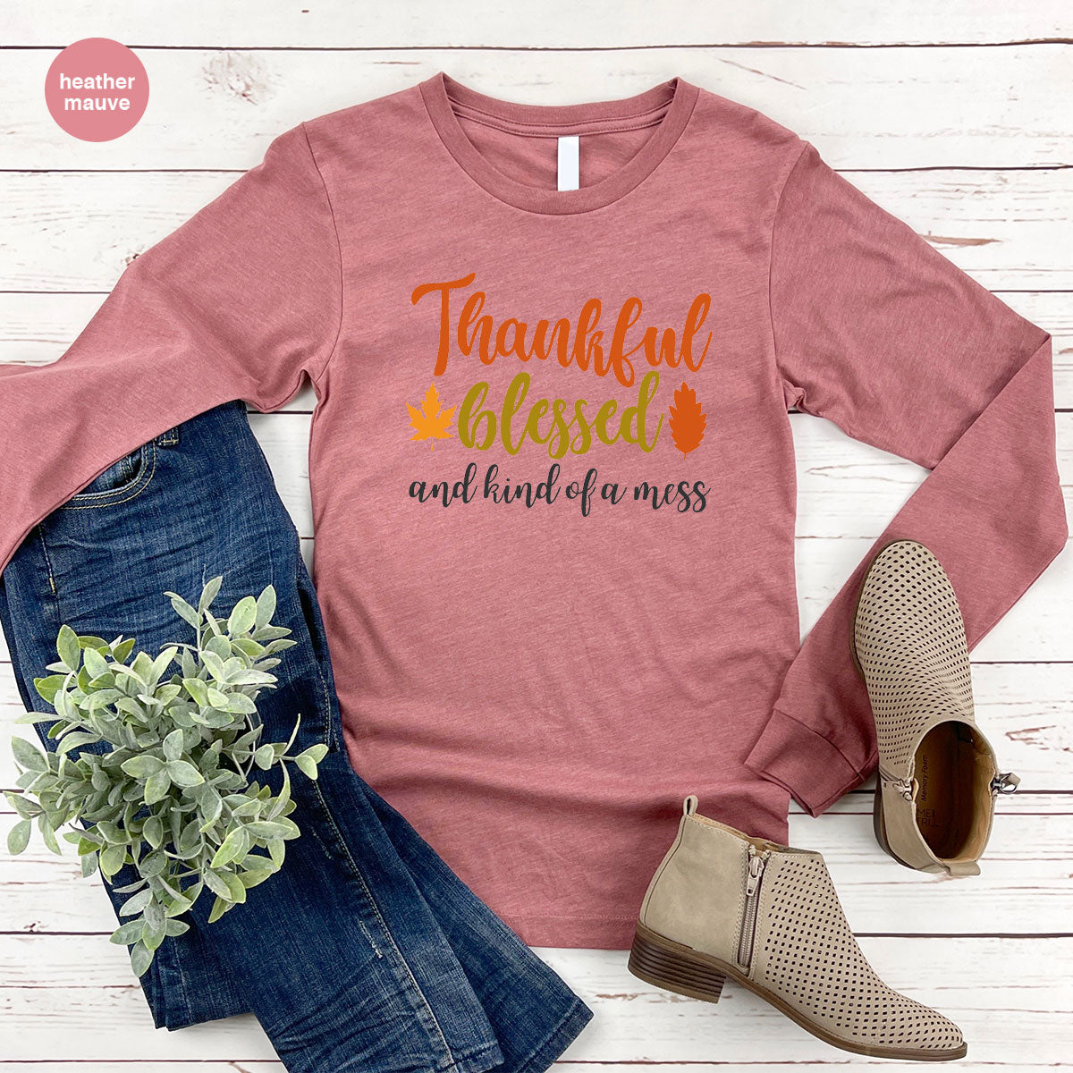 2023 Thanksgiving Fall Shirt, Thankful Shirt For Thanksgiving, Fall Hoodie, Thanksgiving Sweatshirt 2023