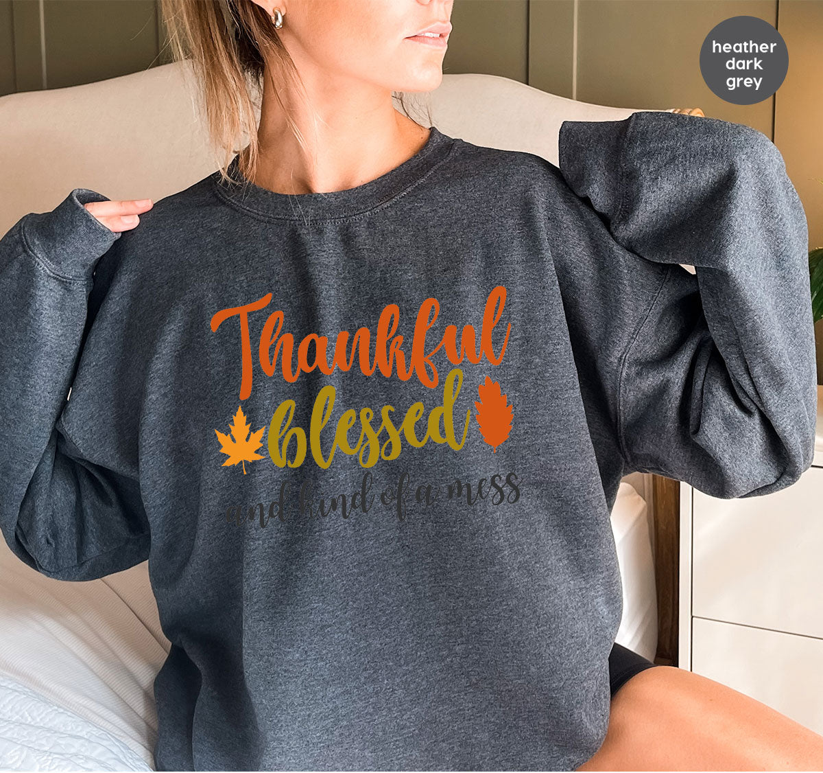 2023 Thanksgiving Fall Shirt, Thankful Shirt For Thanksgiving, Fall Hoodie, Thanksgiving Sweatshirt 2023