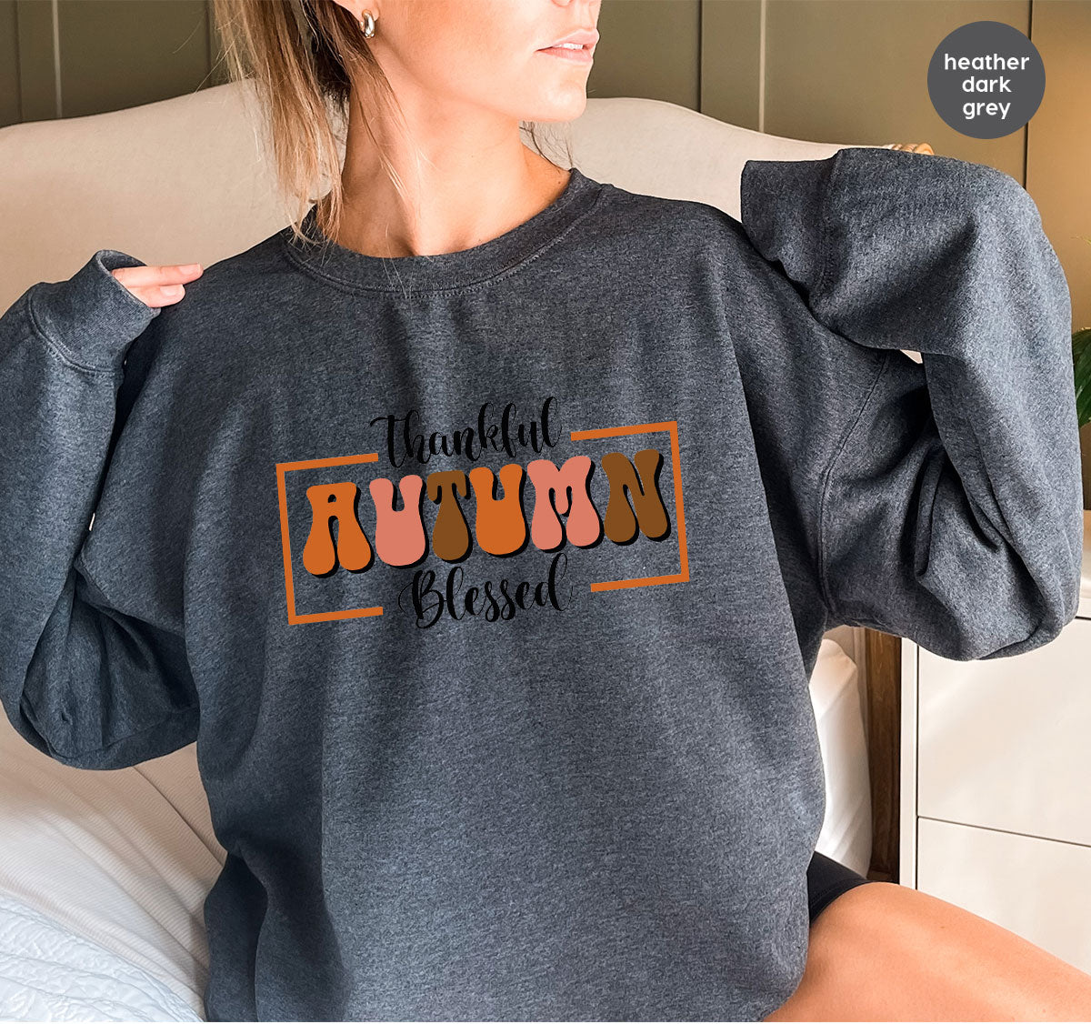 Autumn 2023 Shirt, 2023 Autumn Season T-Shirt, Best Autumun Design Tee