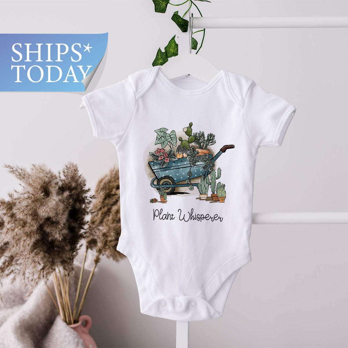 Gardening T-Shirt, Gardening Shirts For Men and Womens, Funny Gardening T-Shirts