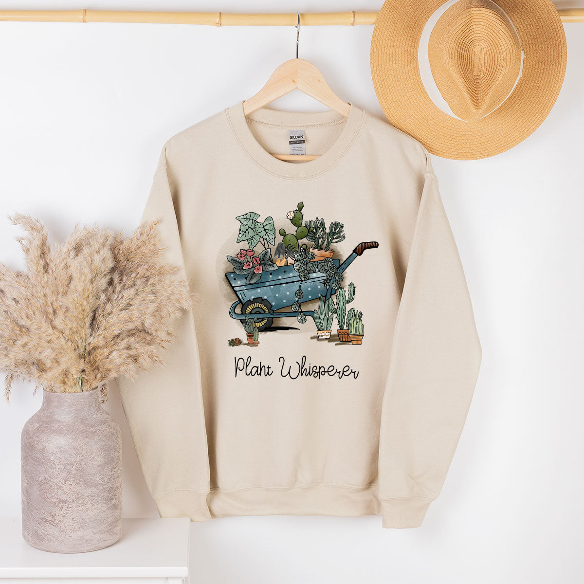 Gardening T-Shirt, Gardening Shirts For Men and Womens, Funny Gardening T-Shirts