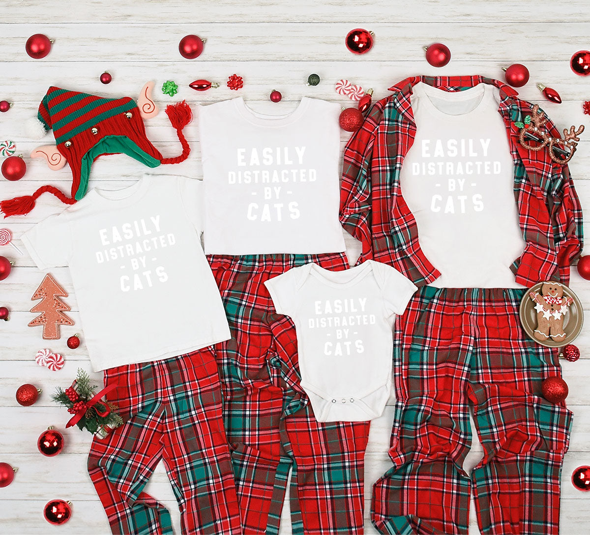 Cat T-Shirt, Cat Lover Shirt, Cat Parent Shirt, Pet Tee