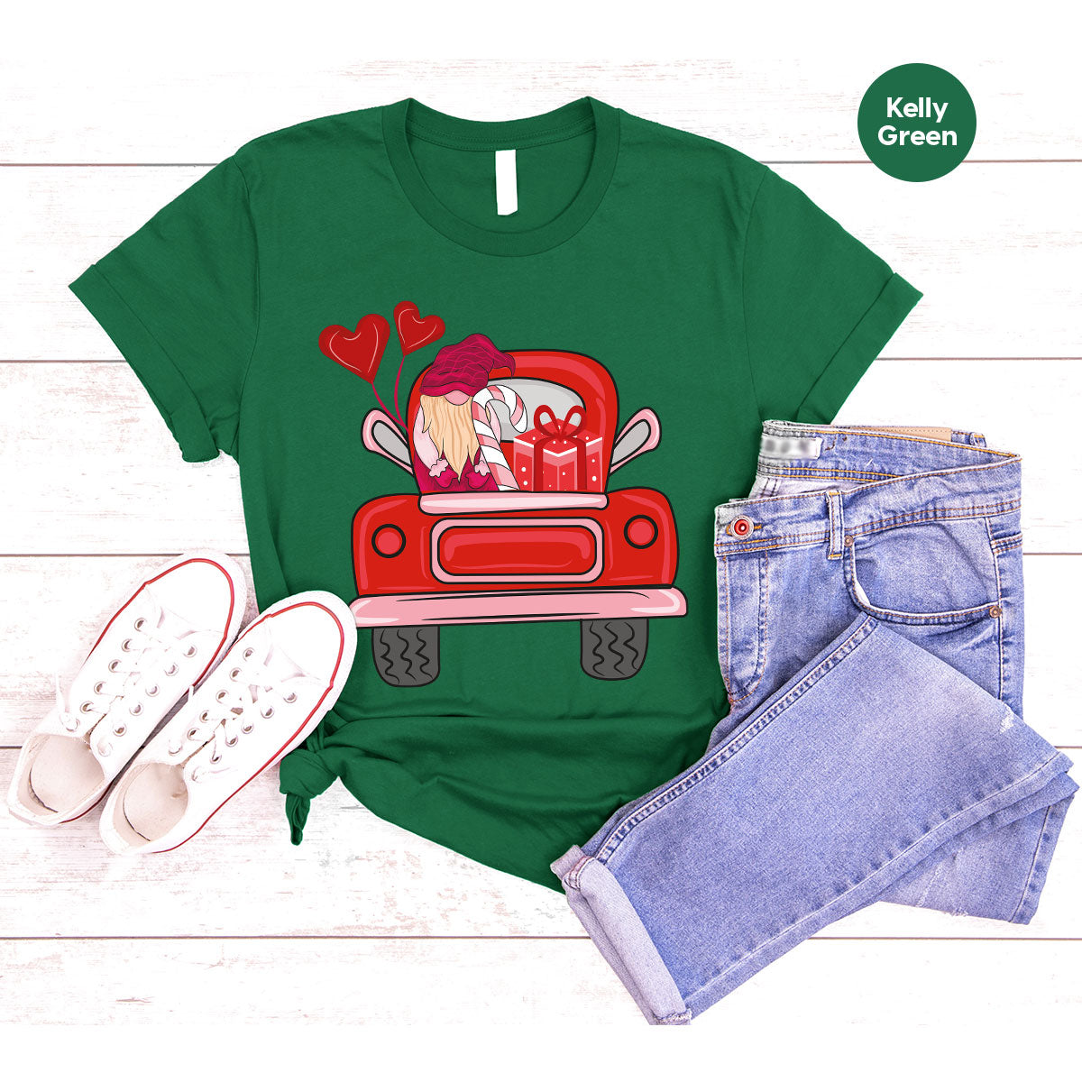 Valentine's Day Shirt, Love Transit Shirt, Valentine's Day 2023 T-Shirt, I Love You Shirt