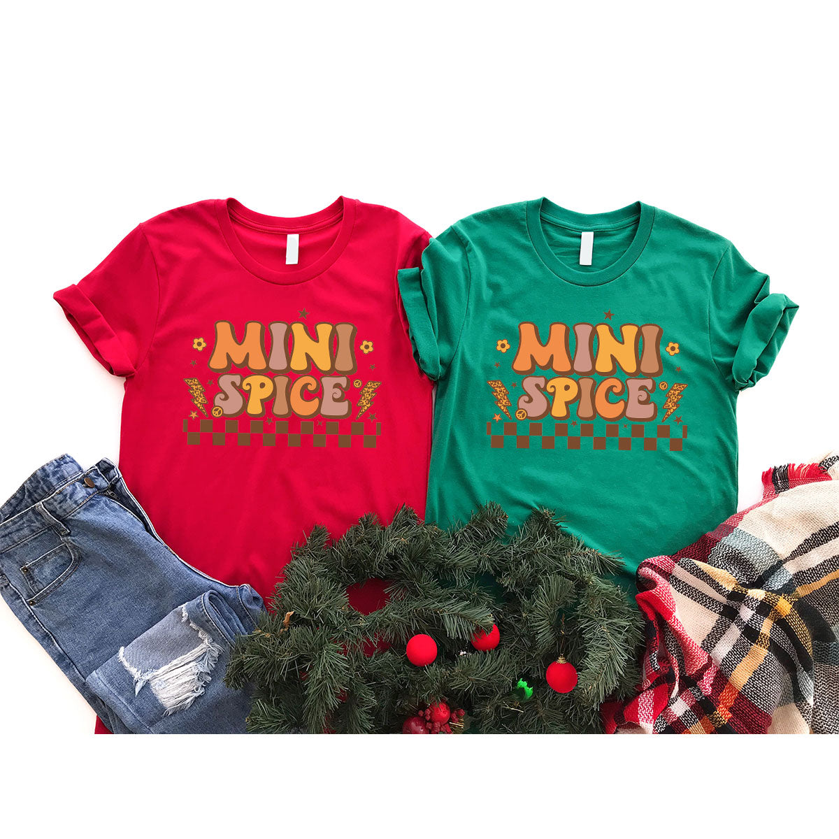 Thanksgiving Child Shirt, Family Thanksgiving Shirt, Thanksgiving Gift for Children
