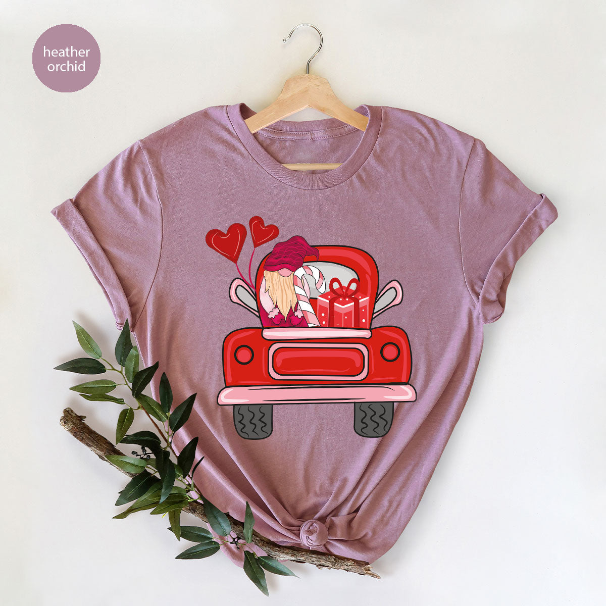 Valentine's Day Shirt, Love Transit Shirt, Valentine's Day 2023 T-Shirt, I Love You Shirt