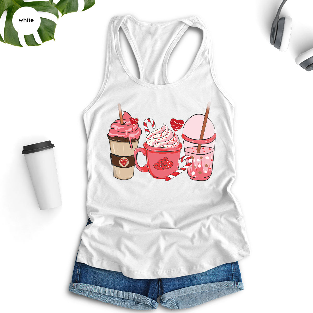 Valentine Drinking Shirt, Valentine's Day Special Gift, Sweet Love Shirt