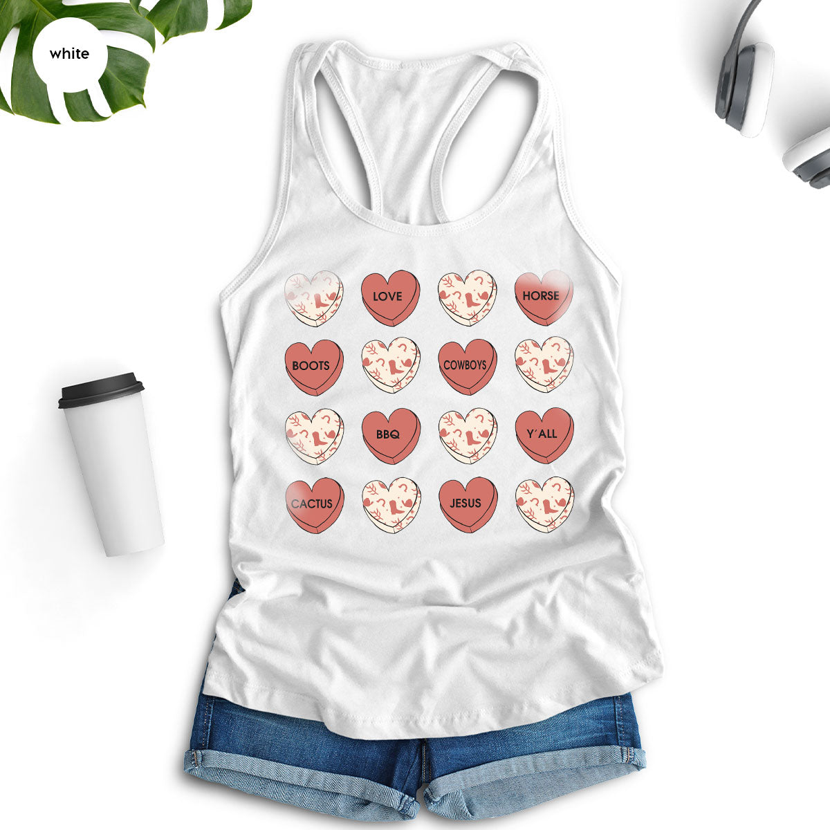 Heart Shirt, Lover Tee, Valentine's Day Heart T-Shirt, 2023 Feb 14 Shirt