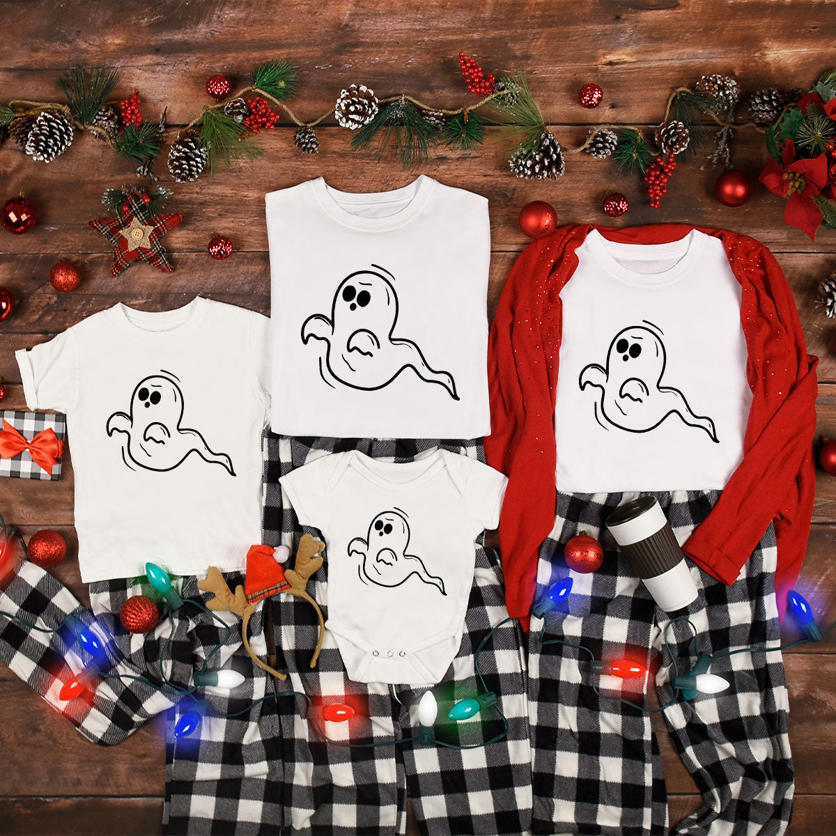 Halloween Ghost T-Shirt, Best Halloween Shirt Design, Halloween Boo Shirt