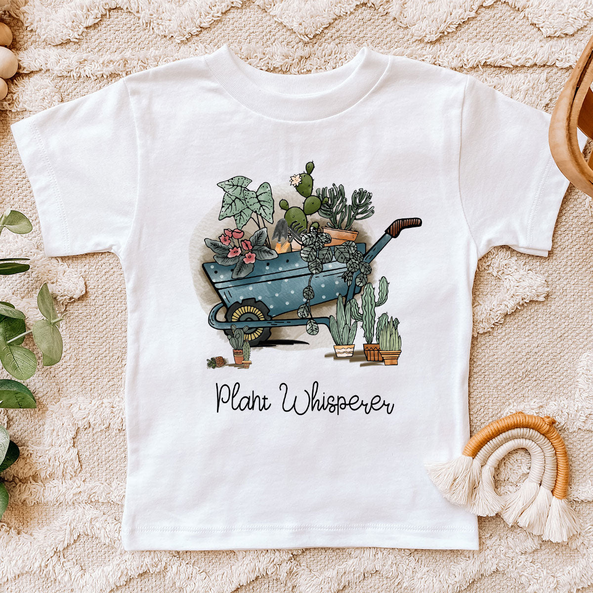 Gardening T-Shirt, Gardening Shirts For Men and Womens, Funny Gardening T-Shirts