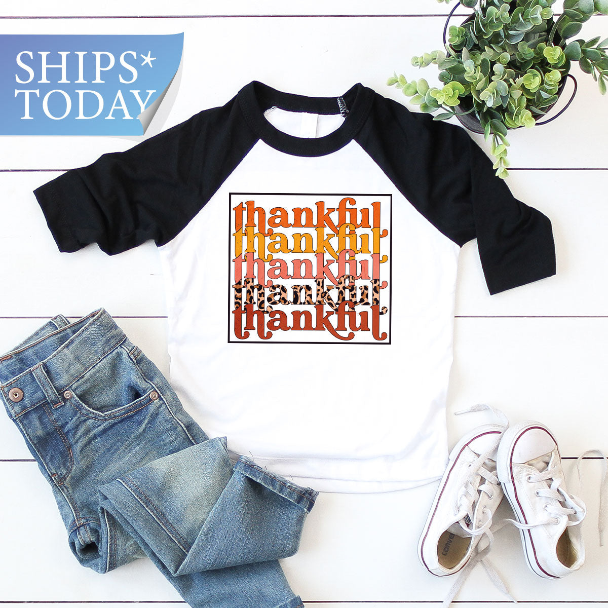 Fall T-Shirt, Thanksgiving Shirt, Fall Vibes Hoodie, Fall T-Shirt Women, Thankful T-Shirt