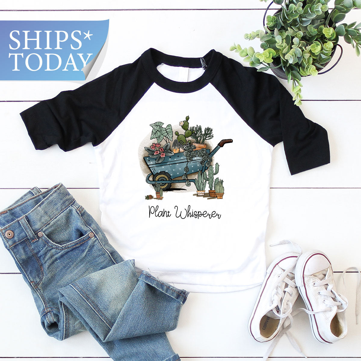 Gardening T-Shirt, Gardening Shirts For Men and Womens, Funny Gardening T-Shirts