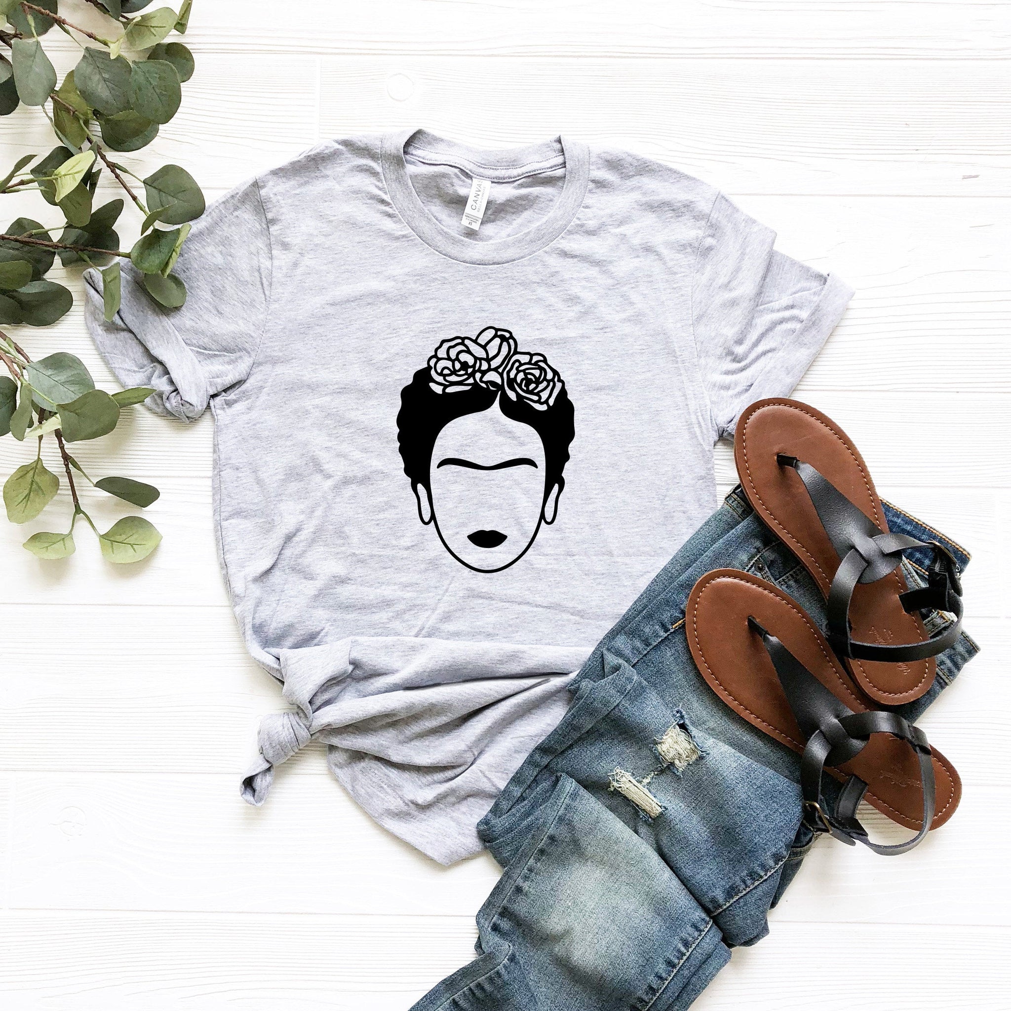 Inspirational  Tshirts - Fastdeliverytees.com