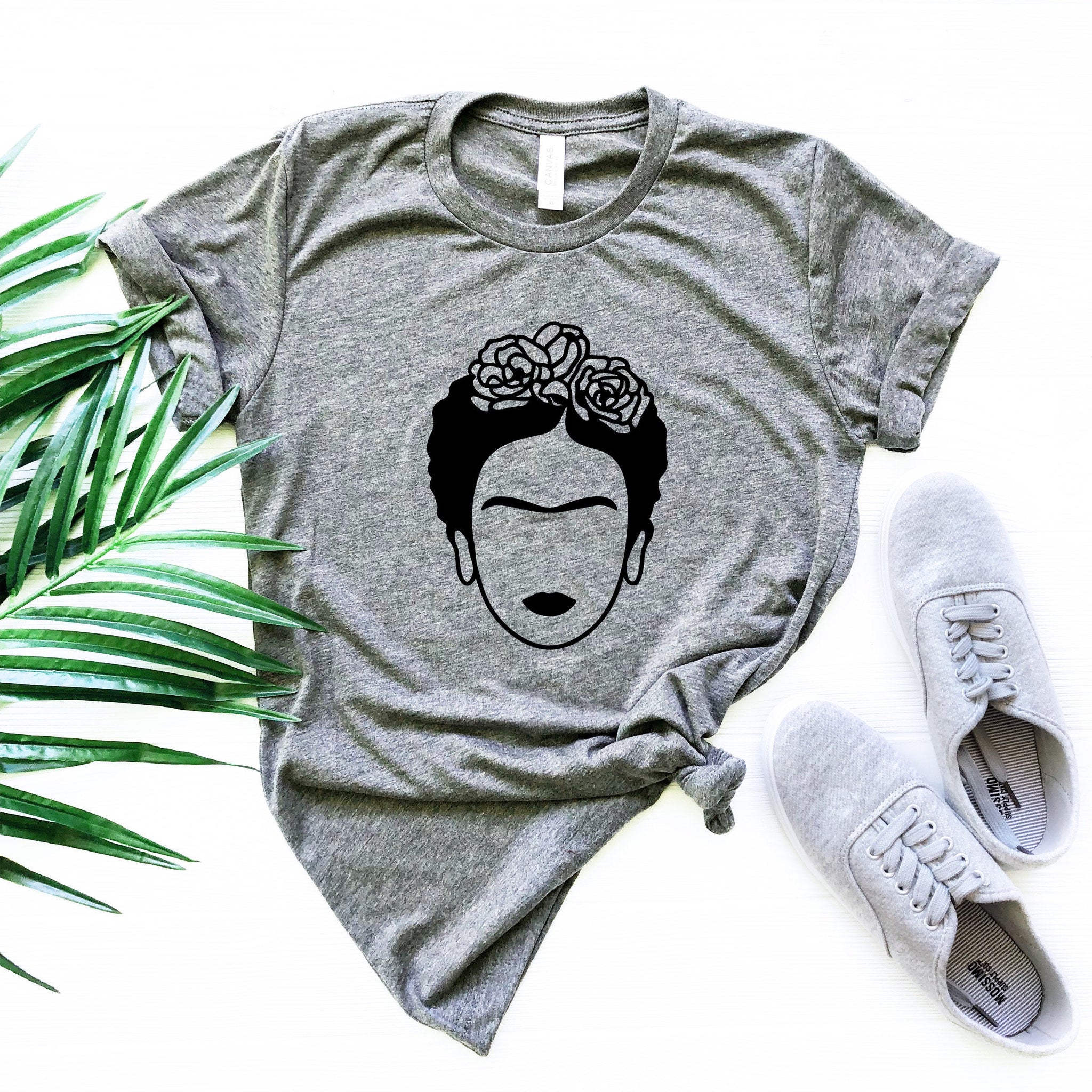 Inspirational  Tshirts - Fastdeliverytees.com