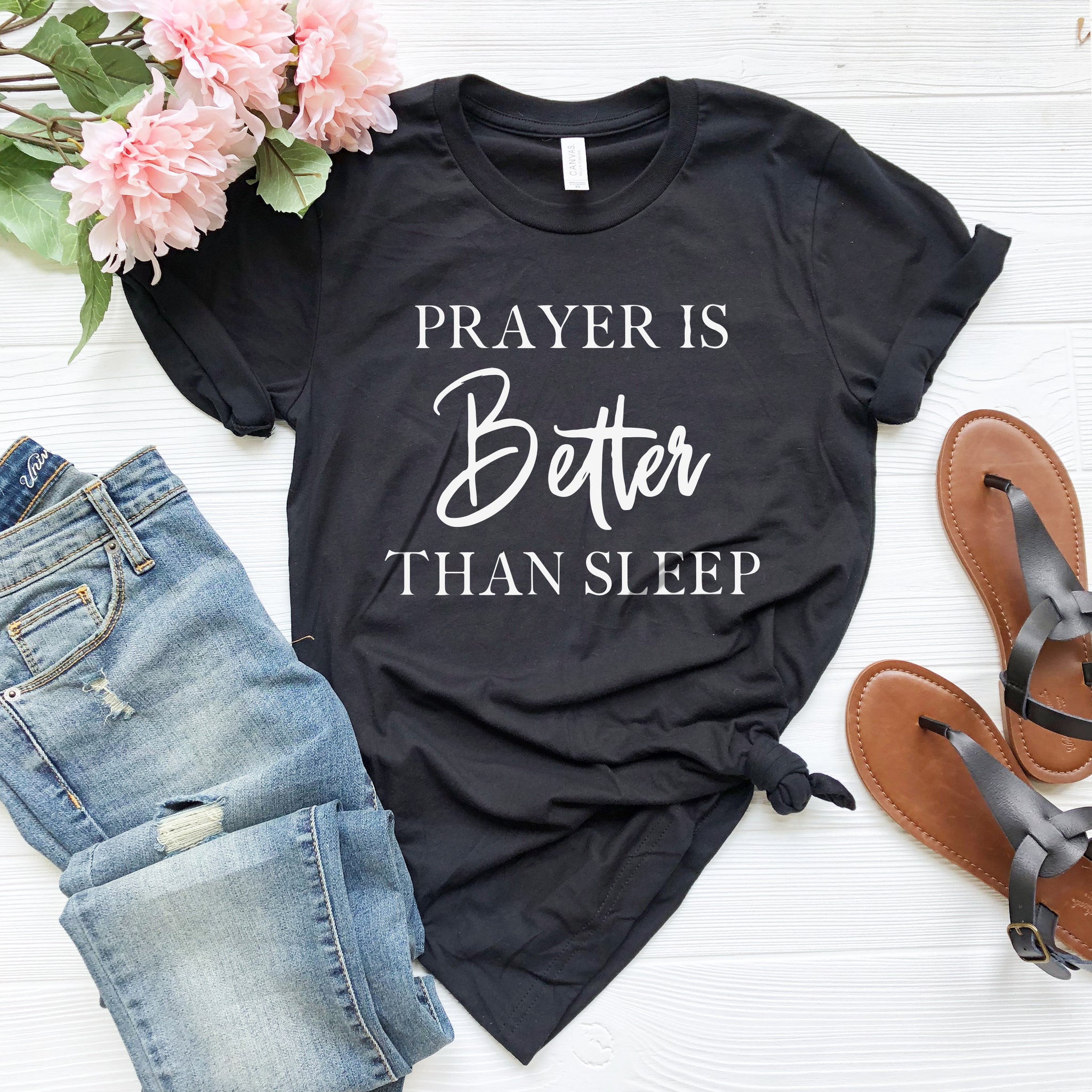 Love Shirt, Christian Apparel, Christian Tees, Christian T-Shirts, Religious Clothing, Jesus Clothing, Faith, Motivational shirt - Fastdeliverytees.com