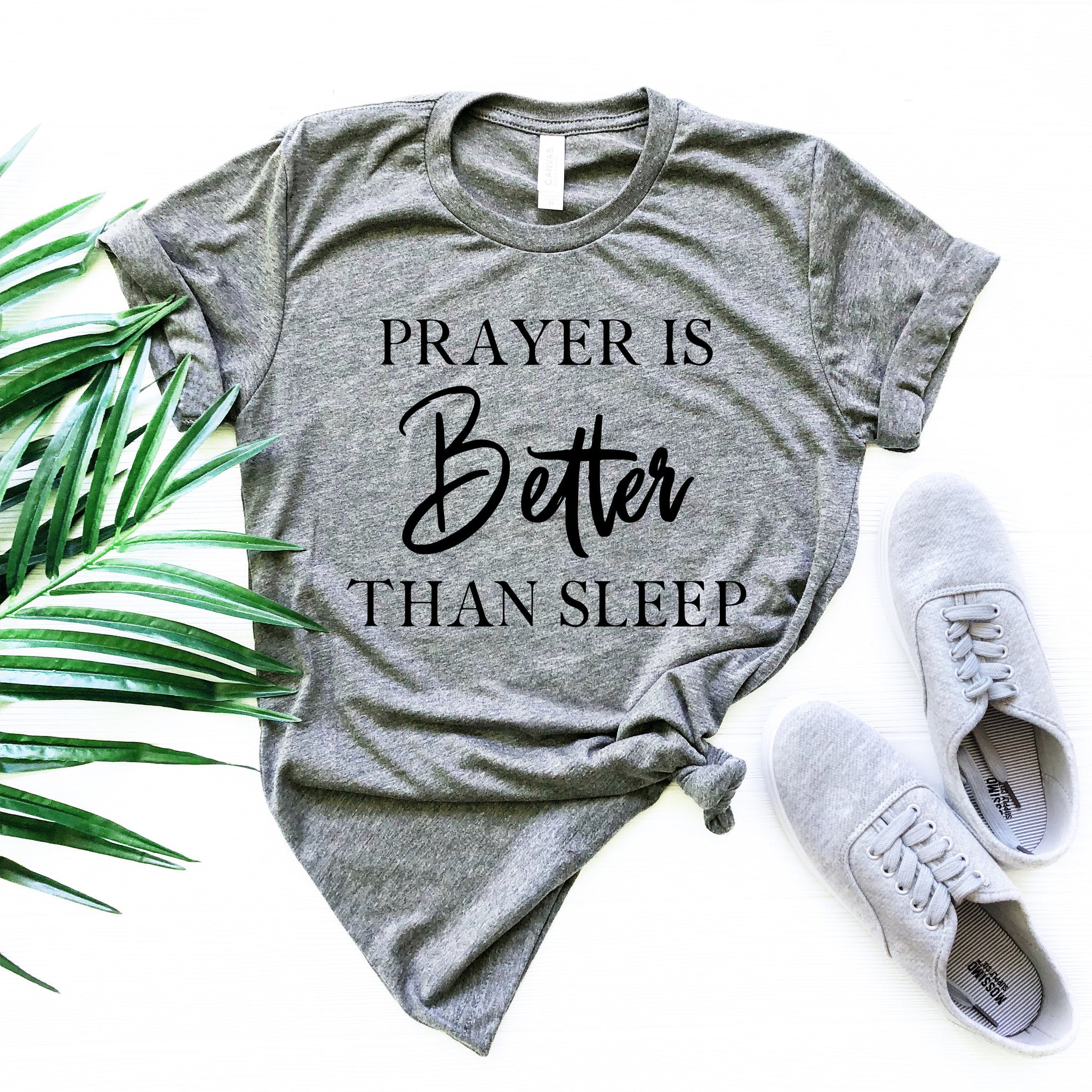 Love Shirt, Christian Apparel, Christian Tees, Christian T-Shirts, Religious Clothing, Jesus Clothing, Faith, Motivational shirt - Fastdeliverytees.com