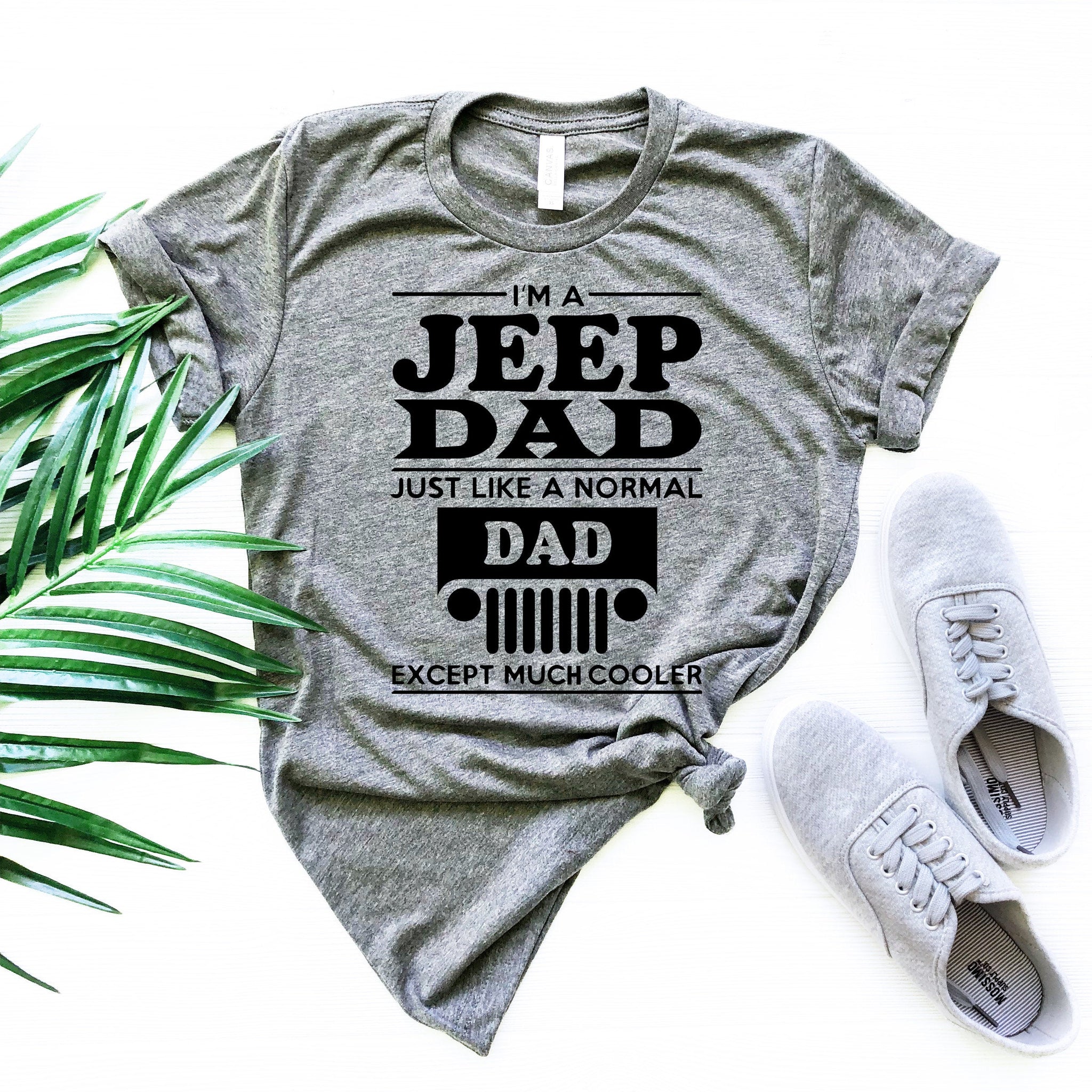 Jeep Dad, Funny Dad Tshirts for Fathers Day, Dad gift shirts, Dad shirts from daughter, Funny Shirts for dad men husband,Dad Birthday,F510 - Fastdeliverytees.com