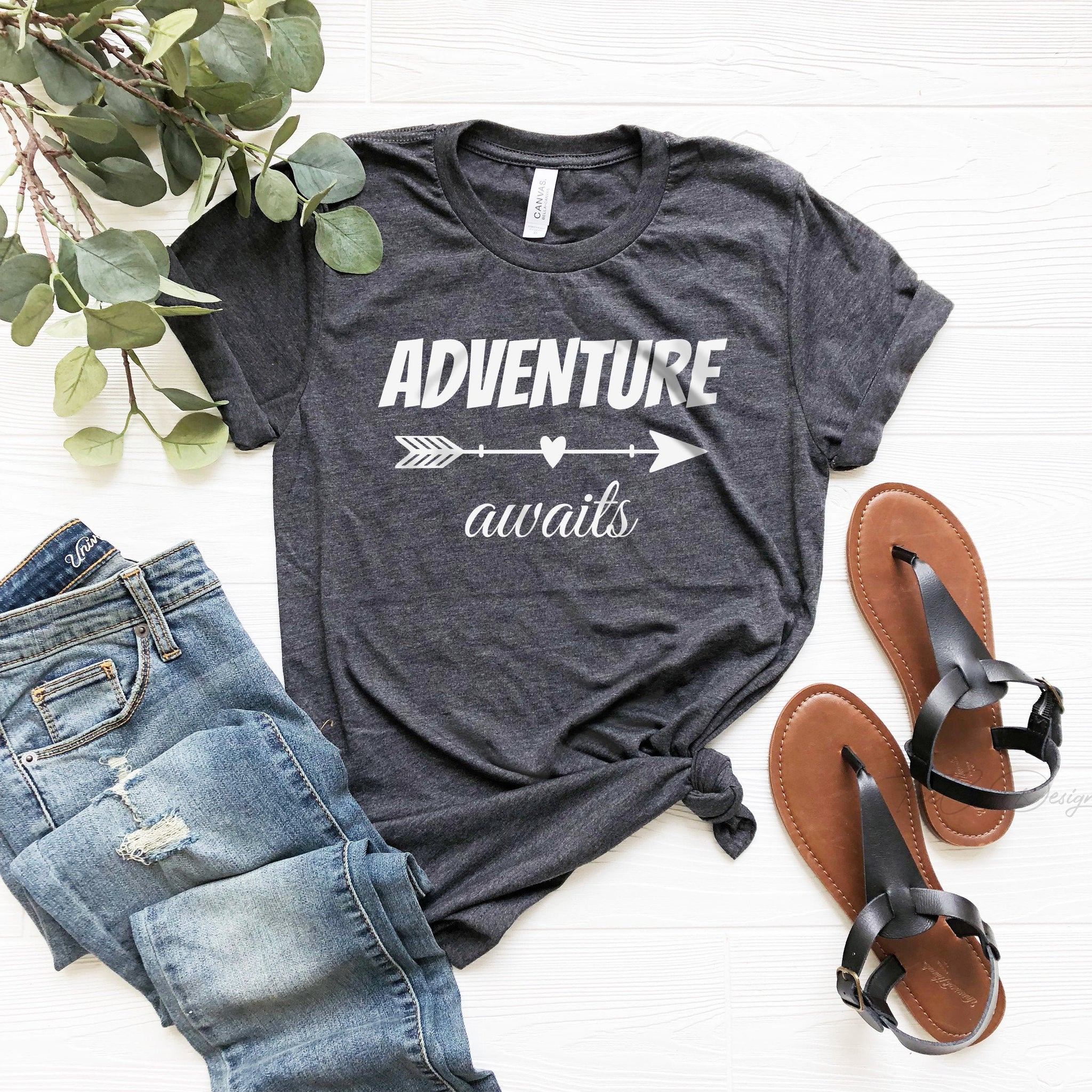 Hiking Shirt For Men, Camp Shirt,Camper Shirt, Camping Life