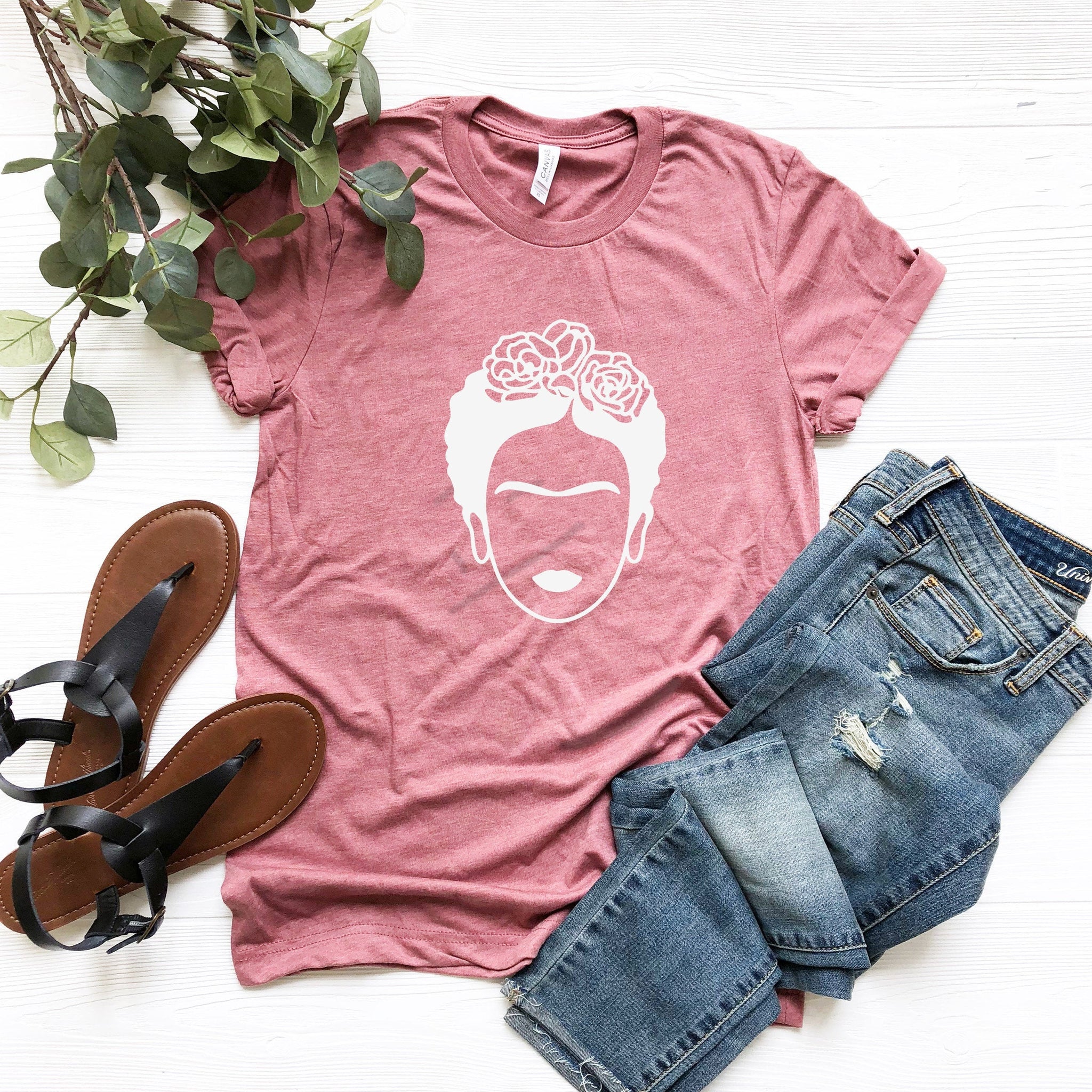 Inspirational  Tshirts - Fastdeliverytees.com