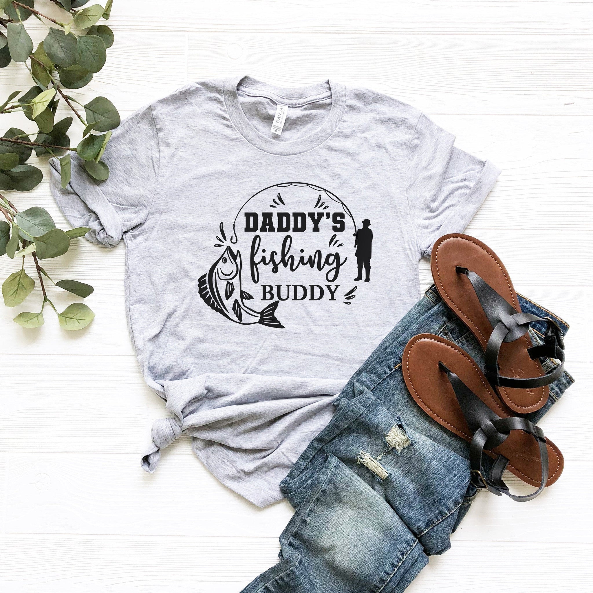 Dad And Son Matching Shirt, Daddy And Son Shirt, Legend Legacy