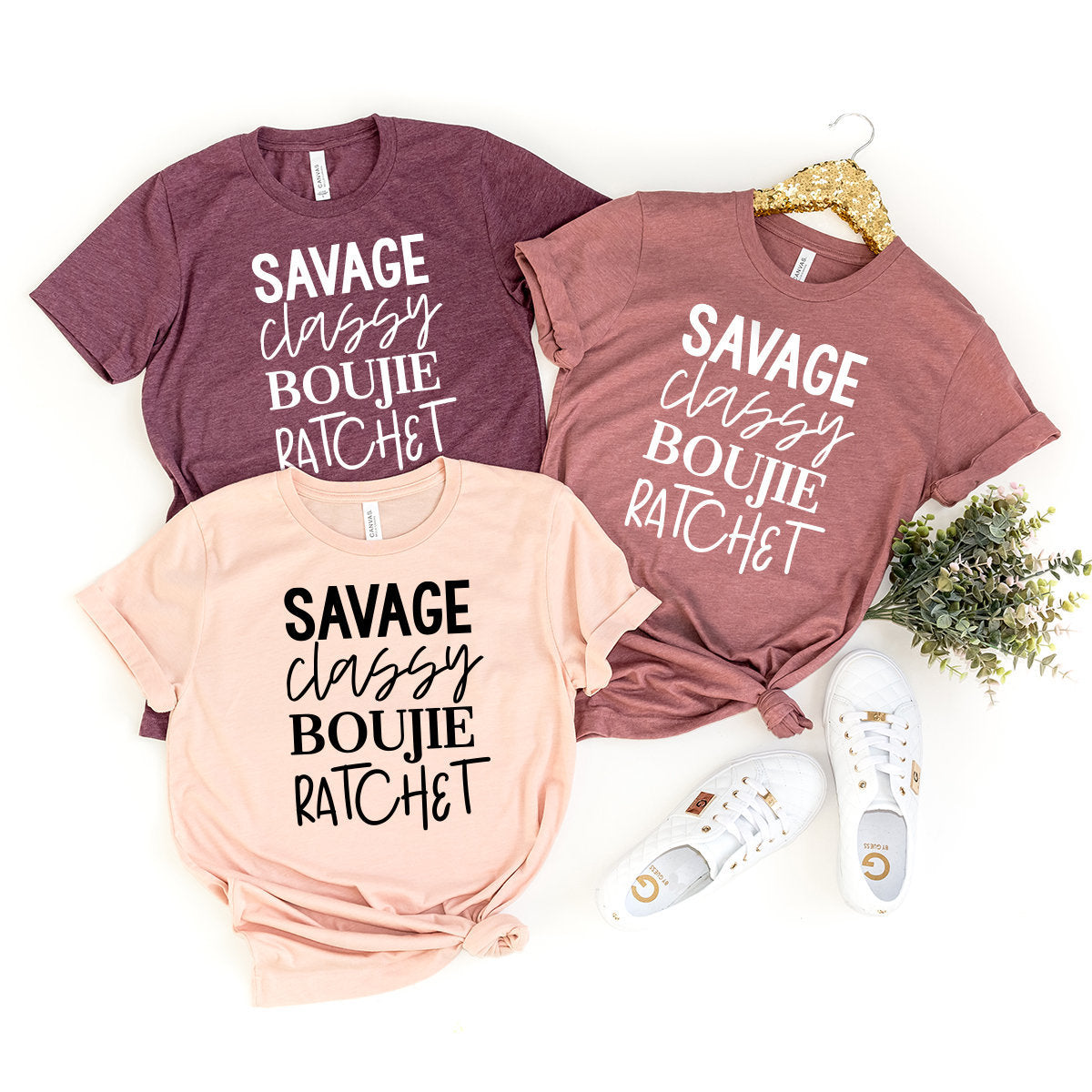 I Am A Savage Shirt, Funny Women Shirt, Savage Classy Bouije Ratchet Tshirt, Funny Mom Shirt, Sassy Shirt,  Mom T-Shirt, Savage Tee - Fastdeliverytees.com