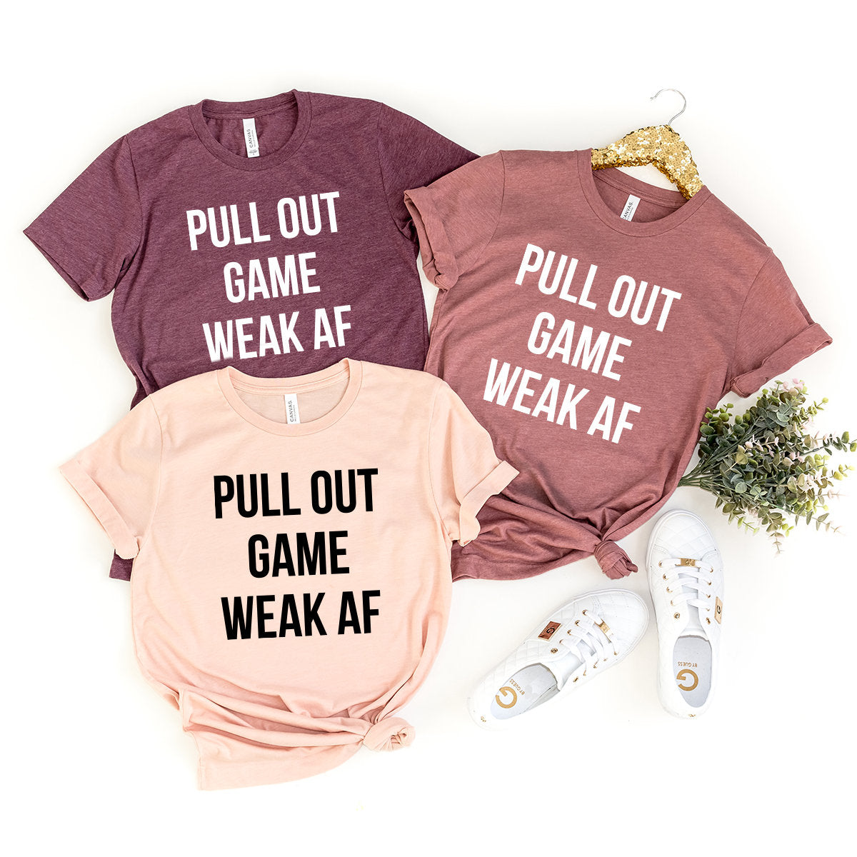 Funny Dad Shirt, Dadlife Shirt , Dad Gift, Pull Out Game Weak Af T Shirt, Fatherhood Shirt, Funny Daddy Shirt, Graphic Tee For Dad - Fastdeliverytees.com