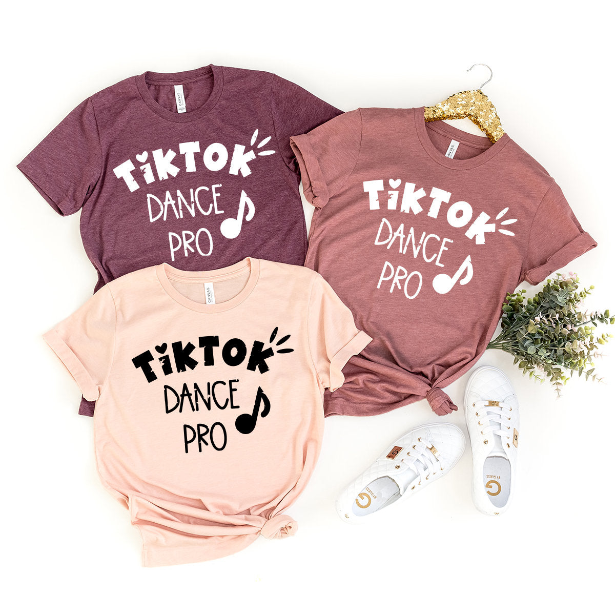 Funny Women T-Shirt, Women Shirt, Dance Pro Shirt, Tumblr Girl T Shirt, Dance Shirt, Trendy Women Shirt, Dancer Shirt, Hipster Shirt - Fastdeliverytees.com