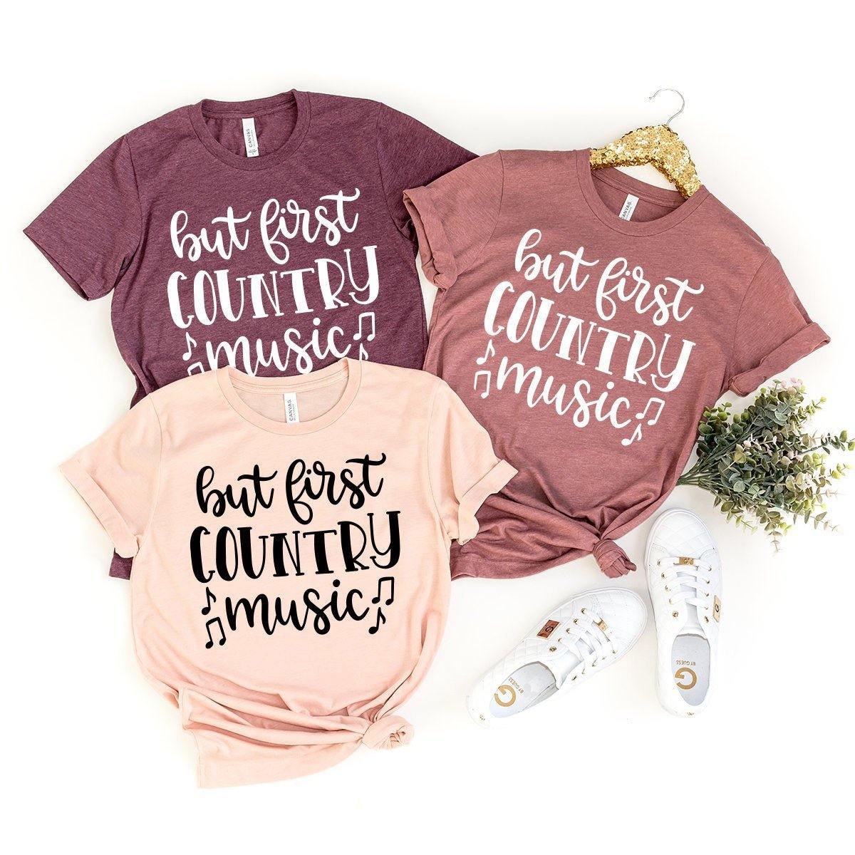 Southern girl hot sale shirts with sayings